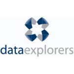 Data Explorers