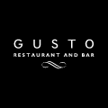 Gusto Restaurant and Bar