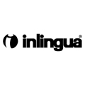 inlingua Language School Edinburgh