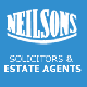 Neilsons Solicitors and Estate Agents