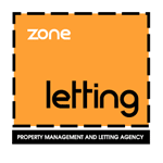 Zone Letting - Property Management and Letting Agency