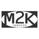 M2K Services