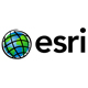 ESRI - GIS Mapping