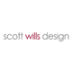Scott Wills Design