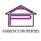 Ambience Properties Ltd - Edinburgh
