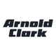Arnold Clark, Edinburgh Fiat / Kia / Abarth