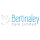Bertinaley Care Ltd - Edinburgh