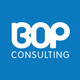 BOP Consulting, Edinburgh