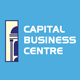 Capital Business Centre - Edinburgh