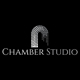Chambers Studio - professional Recording Studio