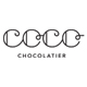 Coco Chocolatier - Edinburgh