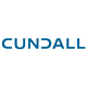 Cundall - engineering consultancy services
