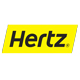 Hertz Car Rental - Edinburgh