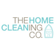 The Home Cleaning Co.
