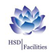 HSD Facilities Ltd