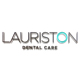 Lauriston Dental Care - Edinburgh
