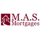 M.A.S. Mortgages and Property