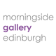 Morningside Gallery Edinburgh