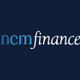 NCM Finance Limited Edinburgh