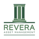 Revera asset management - Edinburgh