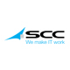 SCC IT Services - Livingston