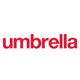 Umbrella retail design - London