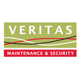 vertias-management-logo