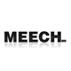 Meech Marketing
