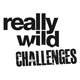 Really Wild Challenges