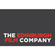 The Edinburgh Film Company