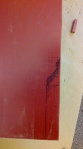 Ikea kitchen Unit end panel measurements