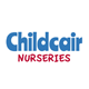 Childcair Nursery - Quartermile Edinburgh