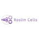 Roslin Cells Ltd - Edinburgh