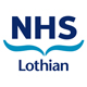 NHS Lothian Logo - Parkgrove Medical Practice