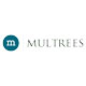 Multrees Investor Services - Edinburgh