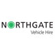 Northgate Vehicle Rental - Edinburgh