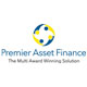 Premier Asset Finance