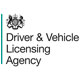 DVLA - Driver and Vehicle Licensing Agency
