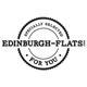 Edinburgh Flats Self Catering Appartments