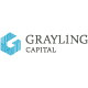 Grayling Capital - Private Investment