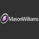 Mason Williams PR