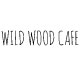Wild Wood Cafe Edinburgh