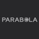 Parabola Property group - Edinburgh
